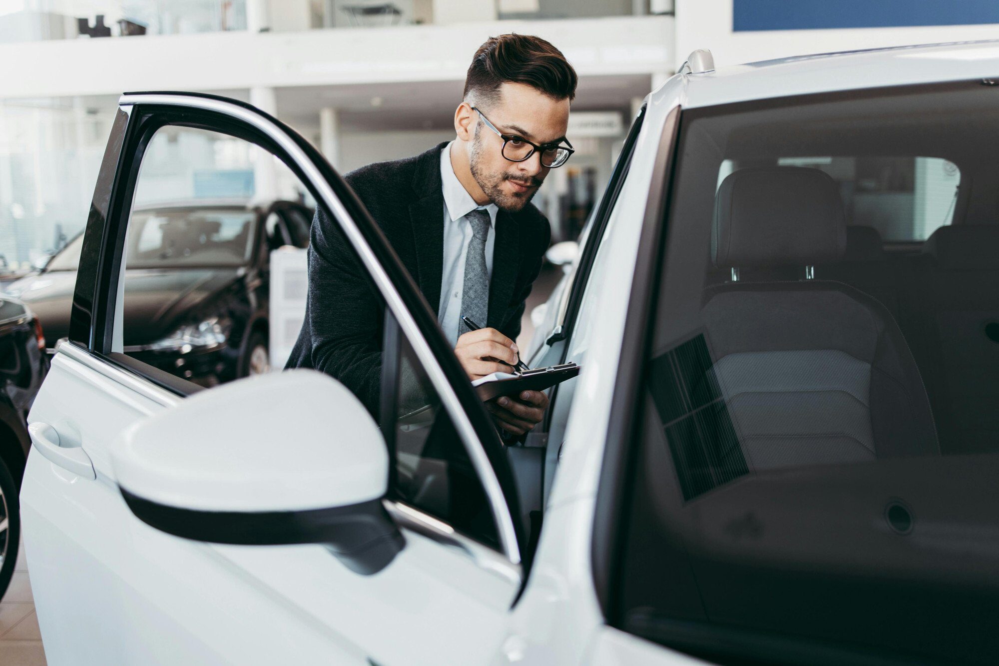 716af1a2a8920b8262361305711a26d5930b3fb0